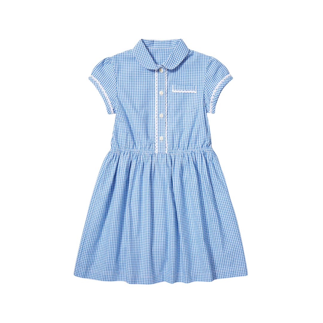 Summer Dresses