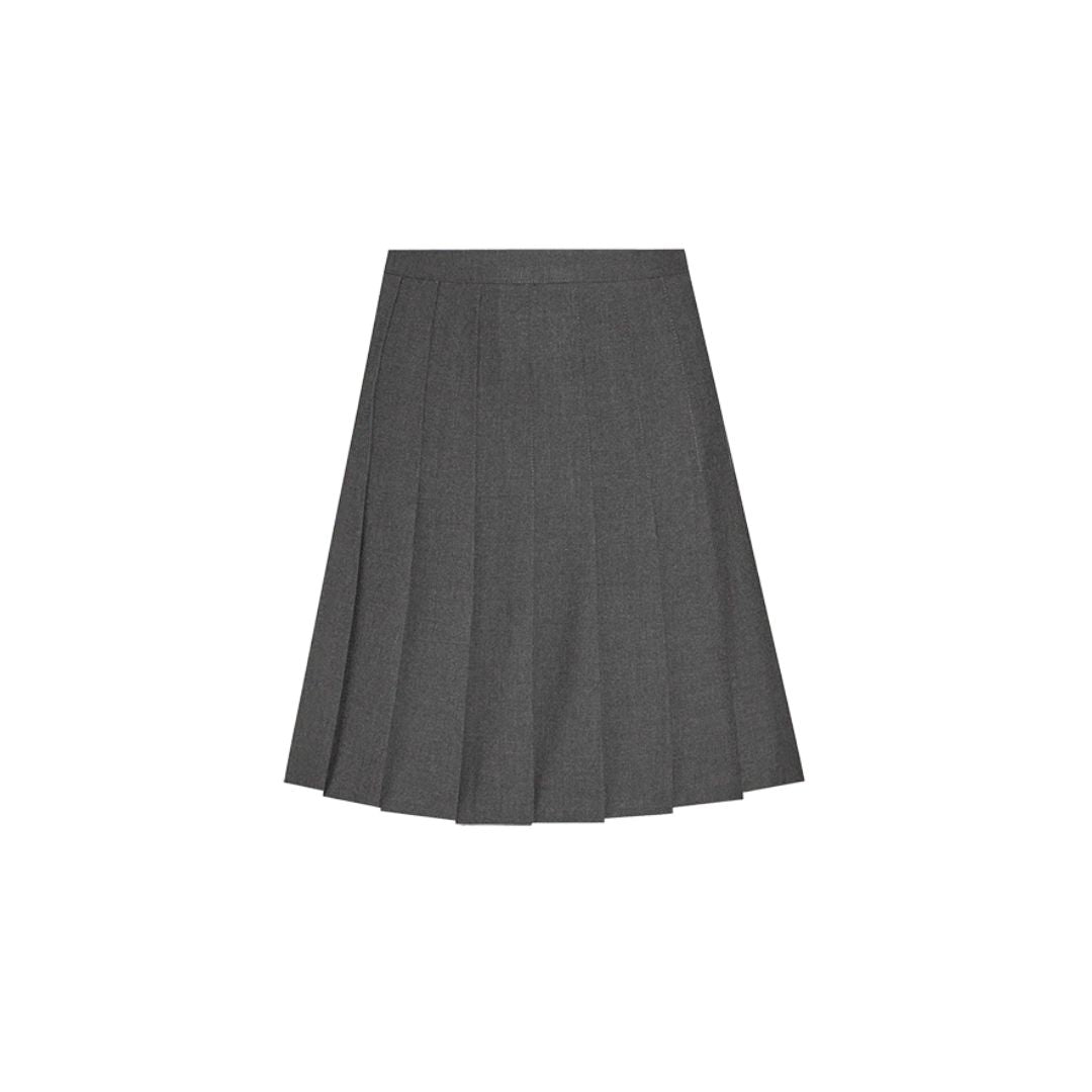 School Skirt