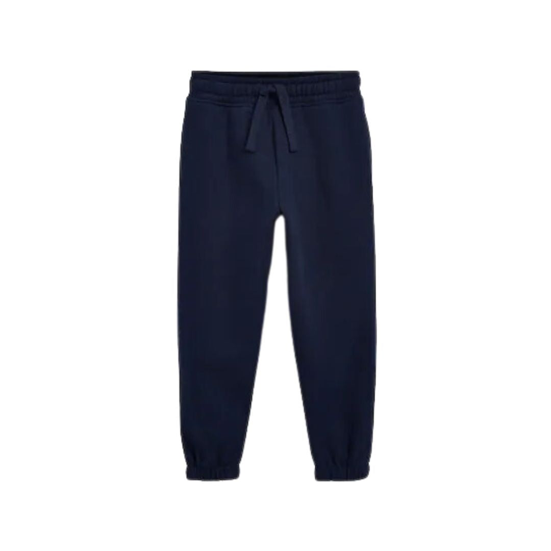 PE Joggers