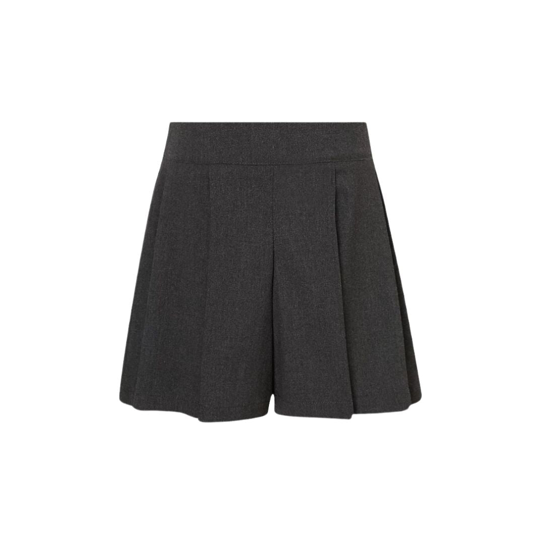 School Skirt