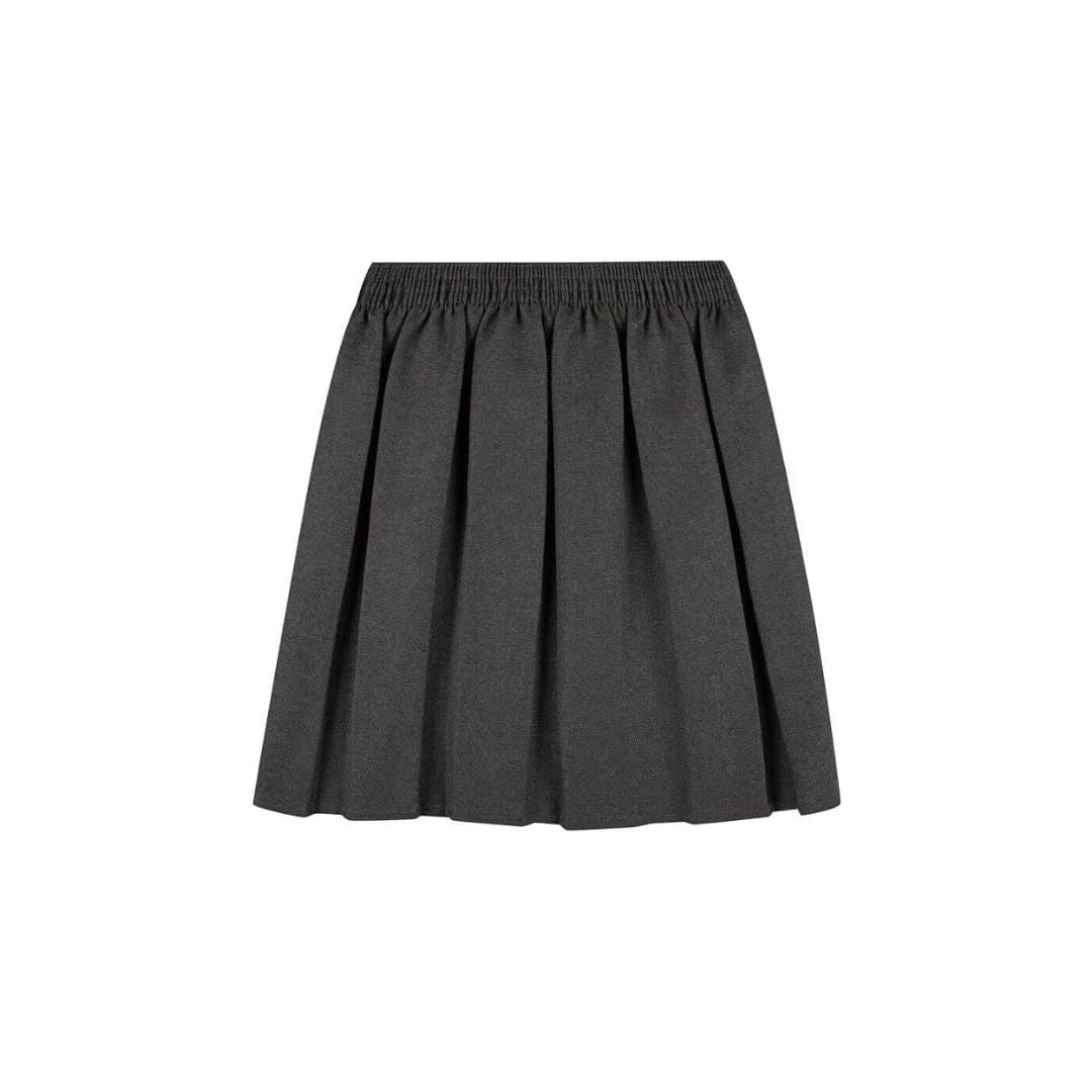 School Skirt