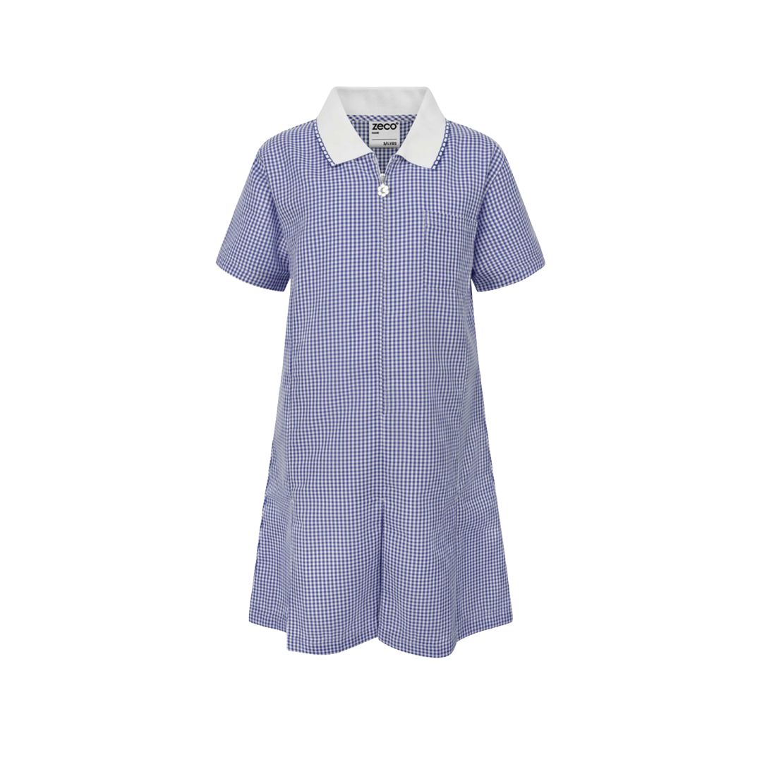 Summer Dresses
