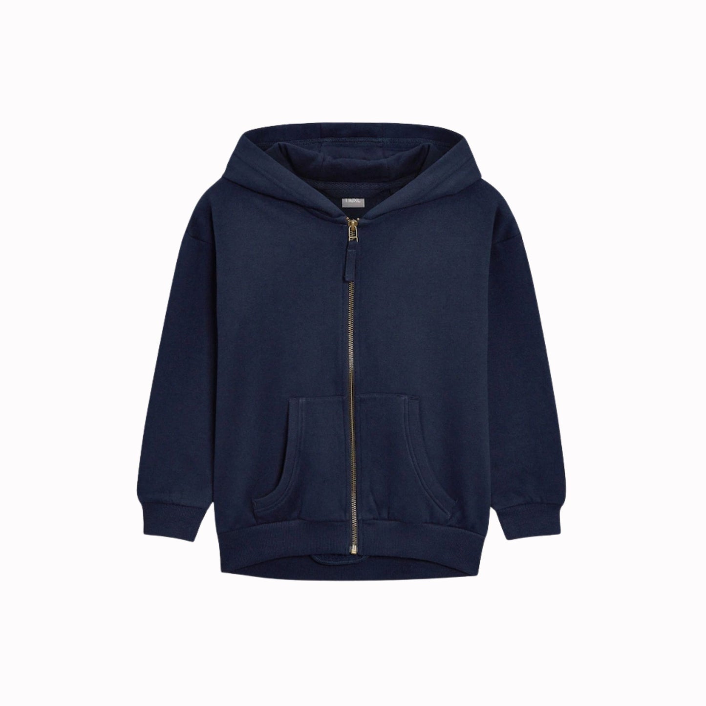 PE Hoodie