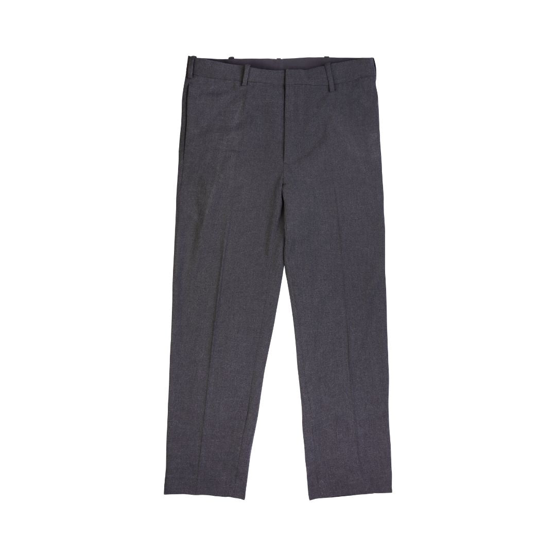 School Trousers