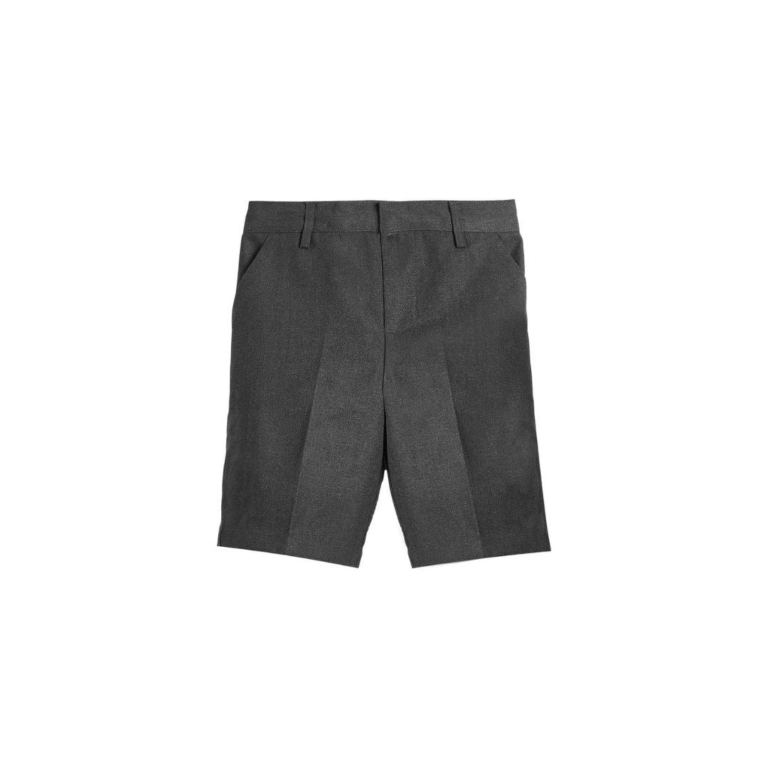 School Shorts