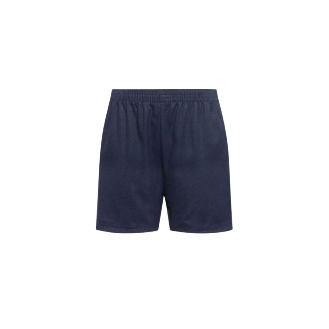 PE Shorts