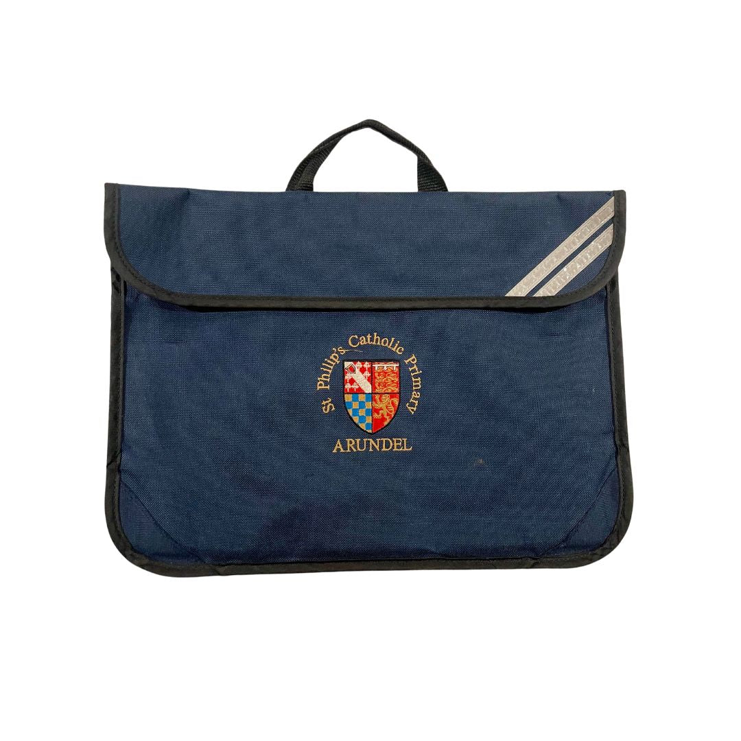 Bookbag