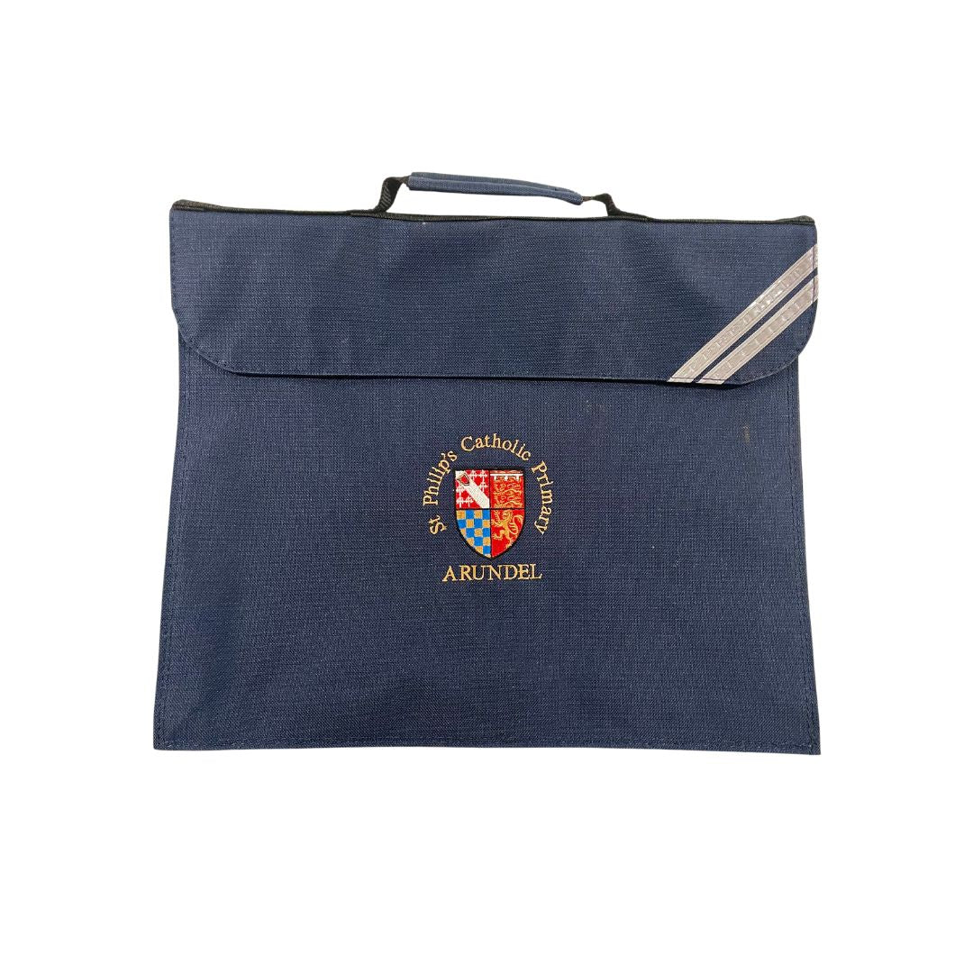 Bookbag