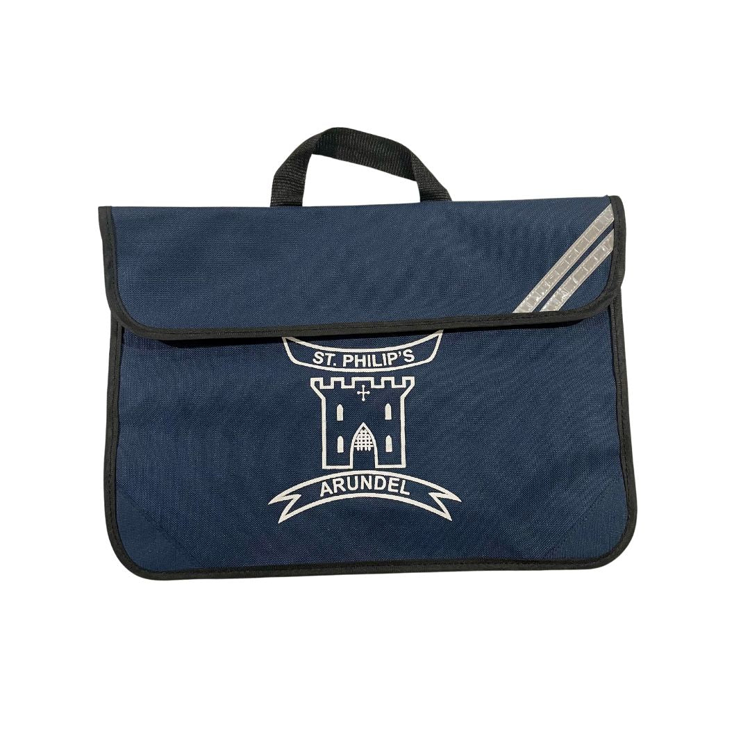 Bookbag
