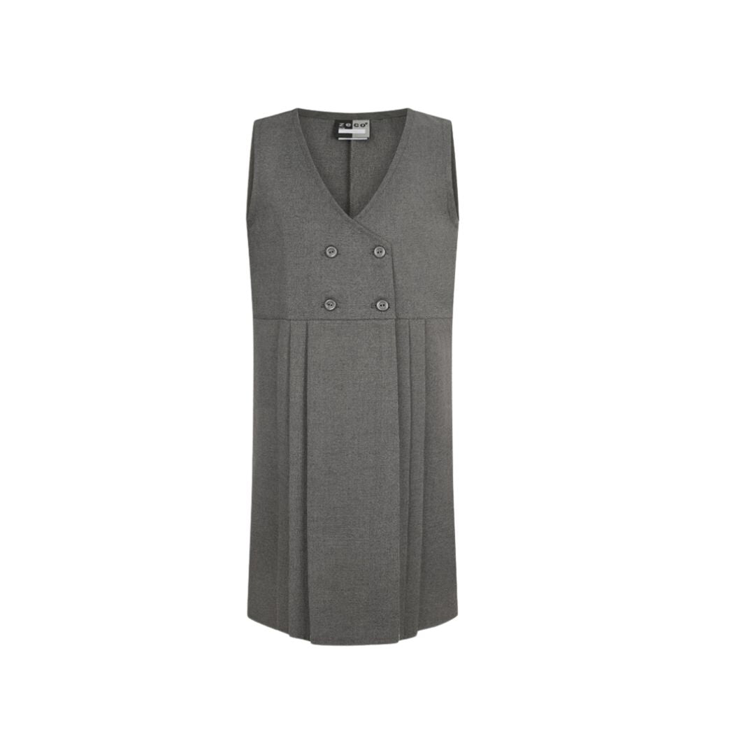 School Pinafore