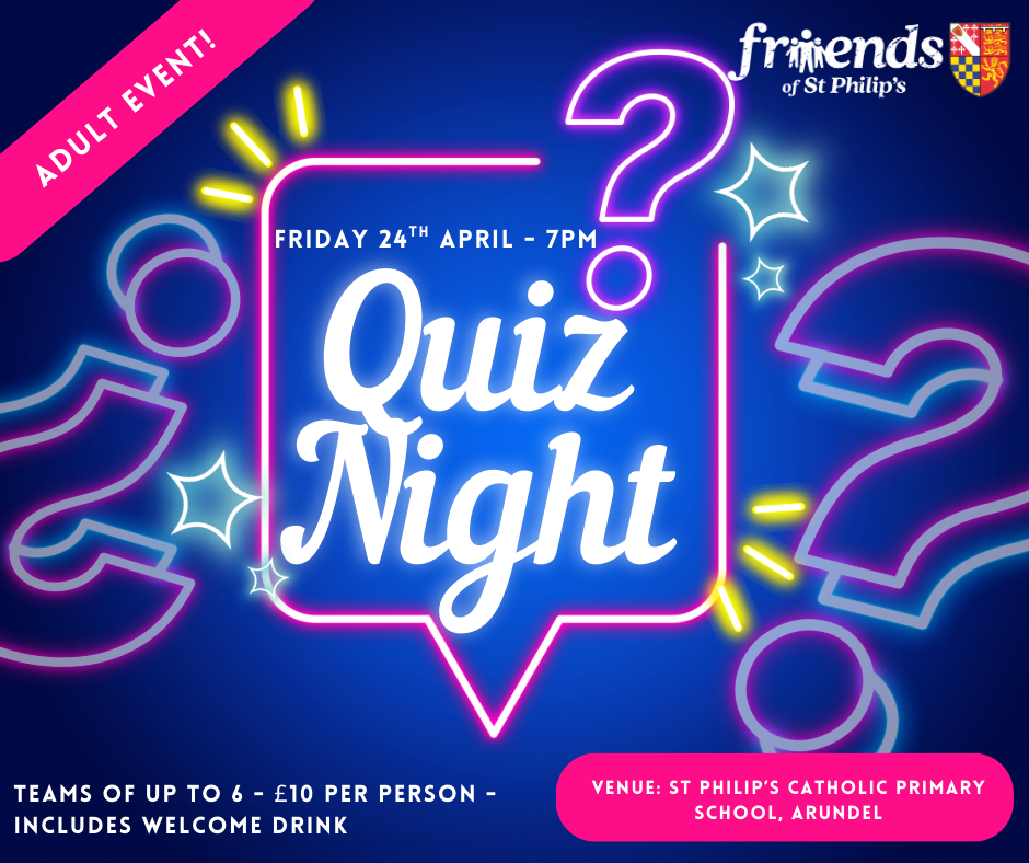 Quiz Night