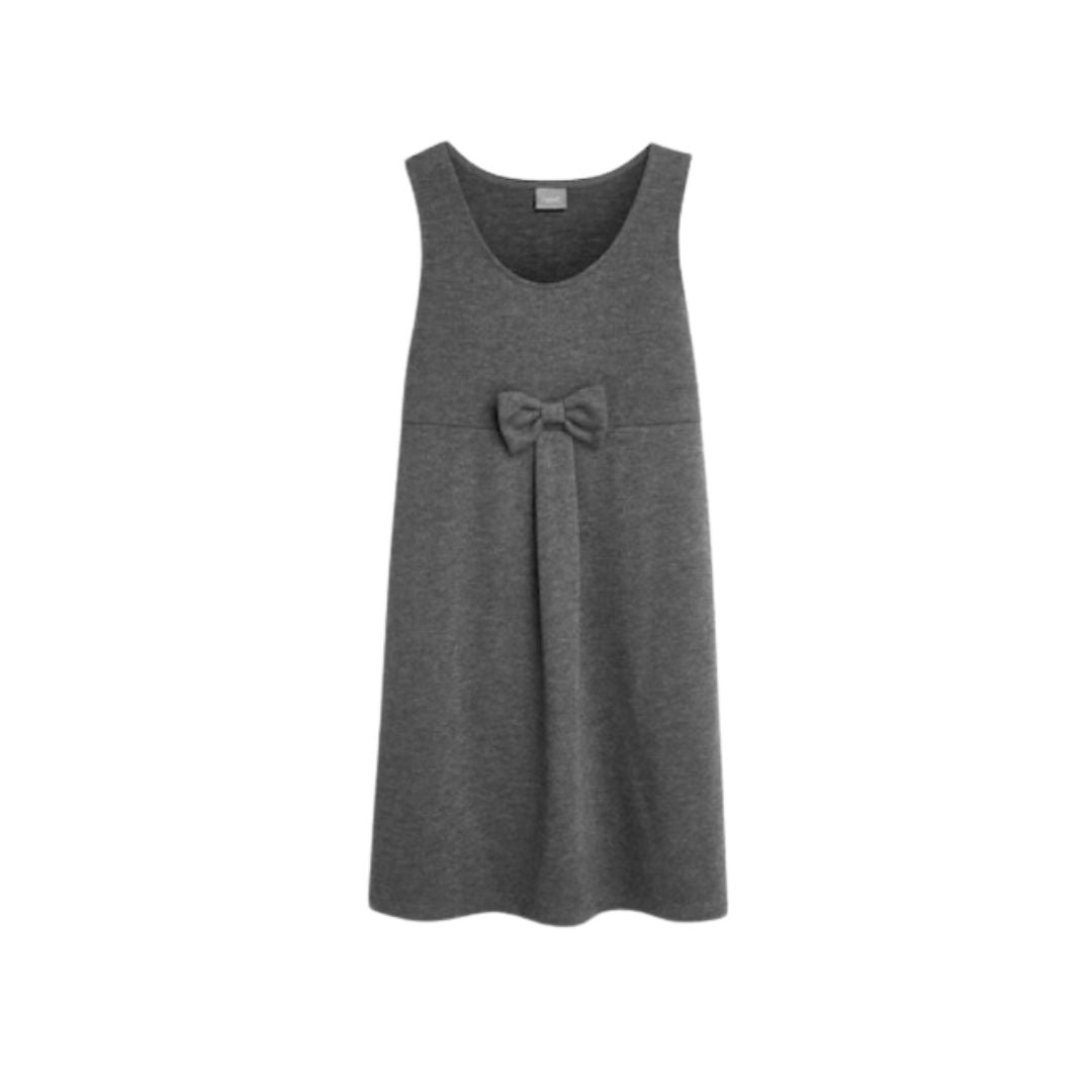 School Pinafore