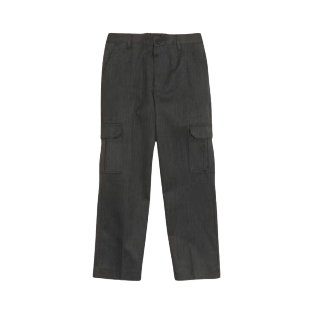 School Trousers