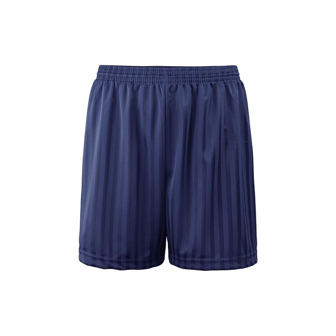 PE Shorts