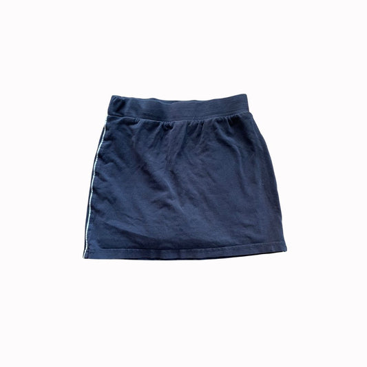 PE Skort